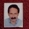 Ramachandran Pillai