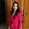Namitha