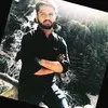 Love Sharma