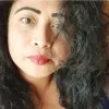 Smiti Yadav