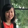 Kelly Pham