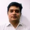 Vishwajit Kadlag