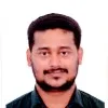 Chandra Shekar Barre