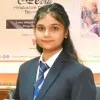 Nisha Kumari singh