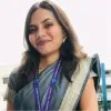 Aparna Thakur