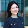 Coco Jiang