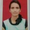 Bhagyashri Jadhav