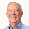 Bob Settle