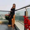 Iffath Bithi