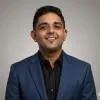 Mahesh Kumar Singh