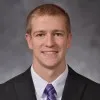 Derek Nelson