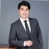 Terence Wang