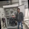 BRUNDAVAN Sahu