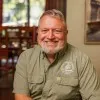 Steve Biggs