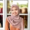 Shahira Nazri