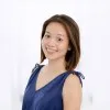 Elara Koh