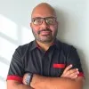 Enmanuel Cruz Pedrero