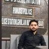 MUHAMMAD BILAL