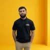 Sarfaraz Dilawer ali