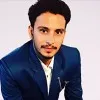 Sourabh Raikwar