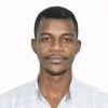 Hassan Omer Dayain ®RMP®