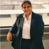Ramya Dachepalli