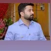 Waqas Warsi