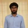 Arunkumar