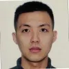 Hong Wu Tan
