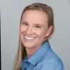 Jessica Graves