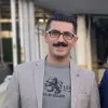 SERDAR KAHRAMAN