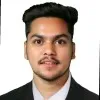 Kunal Waje