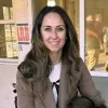 Fylliccia DAngelo