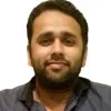 Devendra Jain