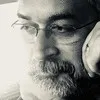 Rakesh Juneja