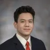 Zachary Schwinger