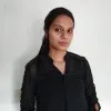 Rajal thakor