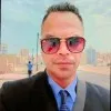 sulaiman miskin
