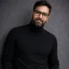 Dheeraj Goyal