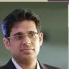 Snehal Rao