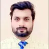 Akash Saxena