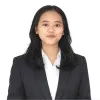 Valentina Livia Muliasari