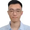 Tan Ze Xi