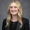Catie McRae