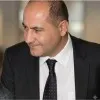 Joseph Azar