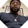 Rayshawn Marshall