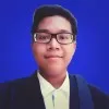 Ahmad FFawwas