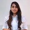Divya Ramavath