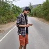 RAHUL KUMAR