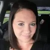 Melissa McCarty